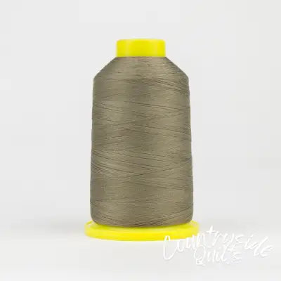 Ultima Cotton Wrapped Polyester 40wt 2743m Warm Stone
