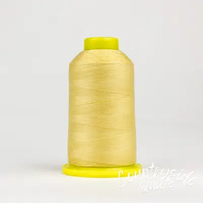 Ultima Cotton Wrapped Polyester 40wt 2743m Wheat