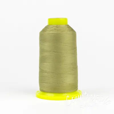 Ultima Cotton Wrapped Polyester 40wt 2743m Woven Twill