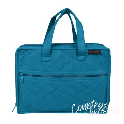 Ultimate Thread Organizer 100 Aqua