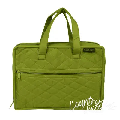 Ultimate Thread Organizer 100 Green