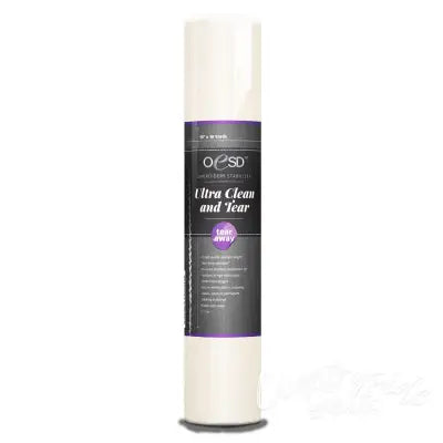 Ultra Clean and Tear 15in x 10 yds