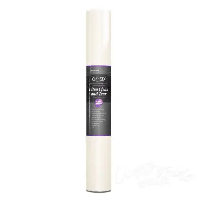 Ultra Clean and Tear 20in x 10 yds