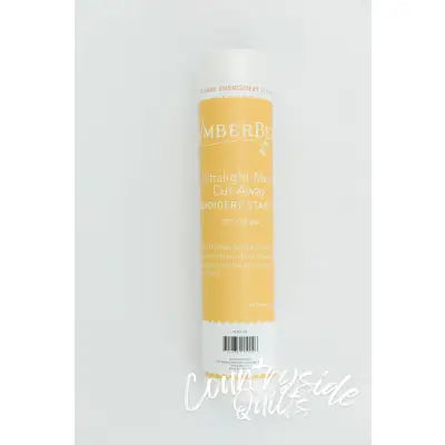 Ultralight Mesh Cut-away 12in x 10yd