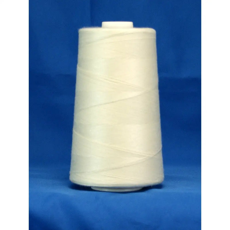 Unlimited Universal #131 - Natural Cone Thread 239-60-131