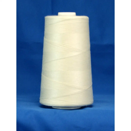 Unlimited Universal #131 - Natural Cone Thread 239-60-131