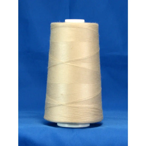 Unlimited Universal #135 - Ecru Cone Thread 239-60-135