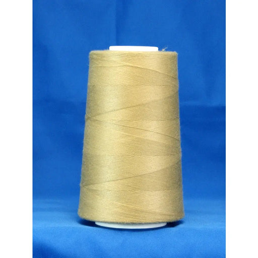 Unlimited Universal #139 - Khaki Cone Thread 239-60-139