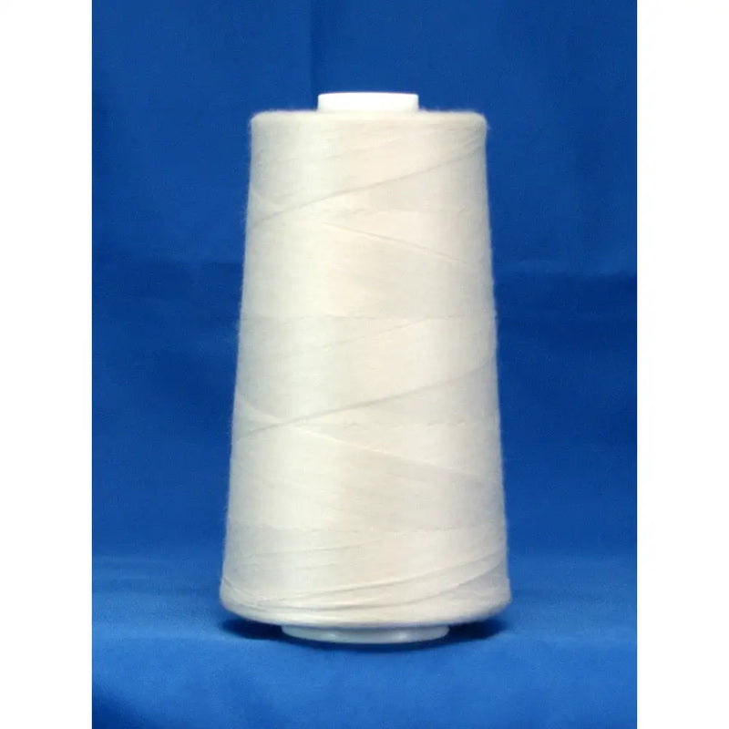 Unlimited Universal #142 - Fog Cone Thread 239-60-142