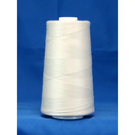 Unlimited Universal #142 - Fog Cone Thread 239-60-142