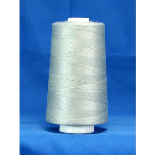Unlimited Universal #143 - Silver Cone Thread 239-60-143