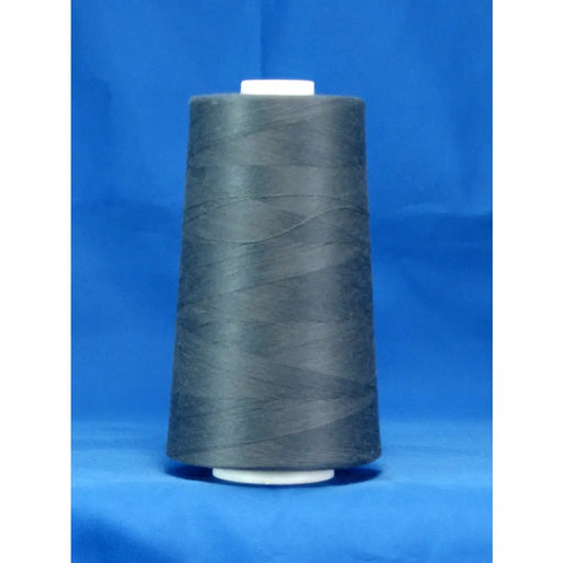 Unlimited Universal #145- Storm Grey Cone Thread 239-60-145