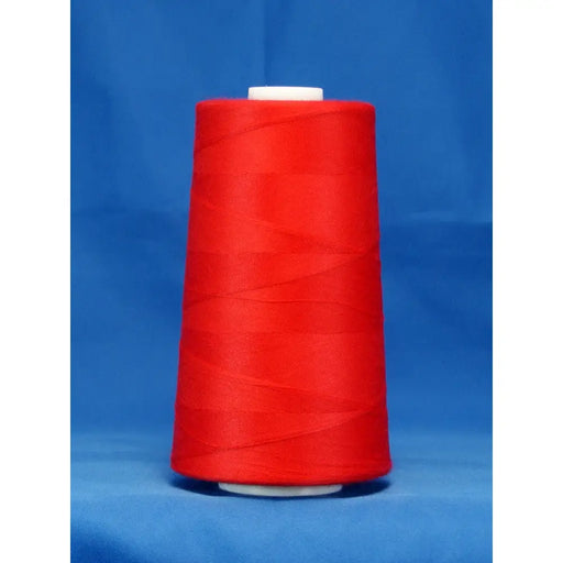 Unlimited Universal #159 - Scarlet Cone Thread 239-60-159