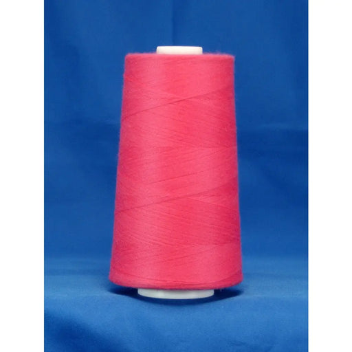 Unlimited Universal #161 - Fuschia Cone Thread 239-60-161
