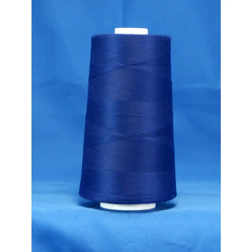 Unlimited Universal #171 - Royal Cone Thread 239-60-171