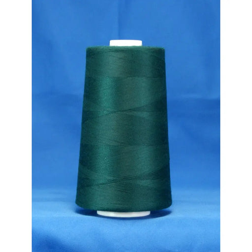 Unlimited Universal #177 - Spruce Cone Thread 239-60-177