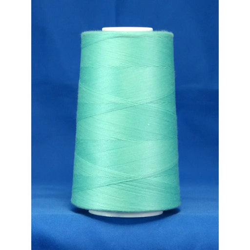 Unlimited Universal #274 - Aqua Cone Thread 239-60-274