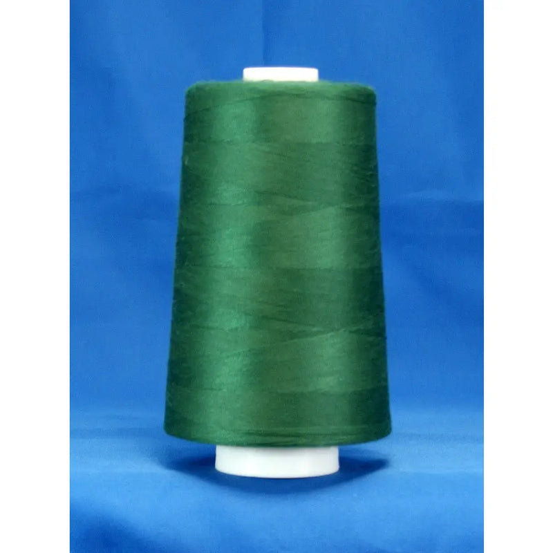 Unlimited Universal #278 - Forest Cone Thread 239-60-278