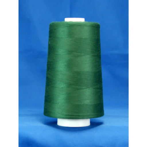 Unlimited Universal #278 - Forest Cone Thread 239-60-278