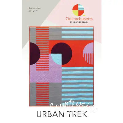 Urban Trek