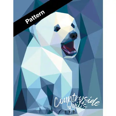 Ursula Minor Pattern