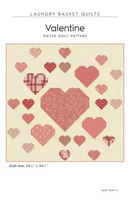 Valentine