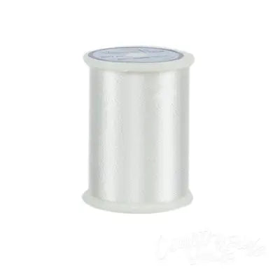 Vanish-Extra Water Soluble 200yds