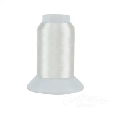 Vanish Lite Water Soluble Thread 2000yds