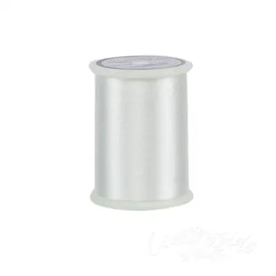 Vanish Lite Water Soluble Thread 300yds