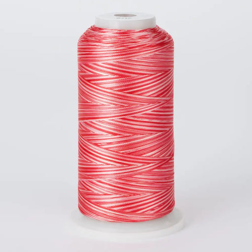 Variations #603 - Pinky Promise Cone Thread 20-2-603