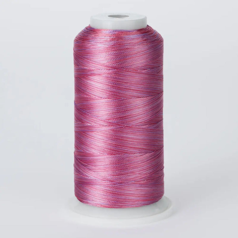 Variations #606 - Pixie Cone Thread 20-2-606