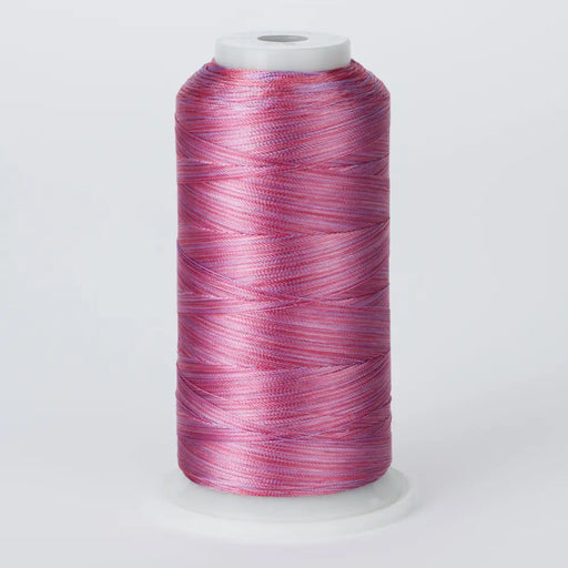 Variations #606 - Pixie Cone Thread 20-2-606