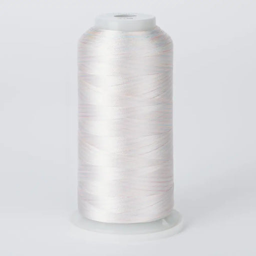 Variations #608 - Opal Cone Thread 20-2-608