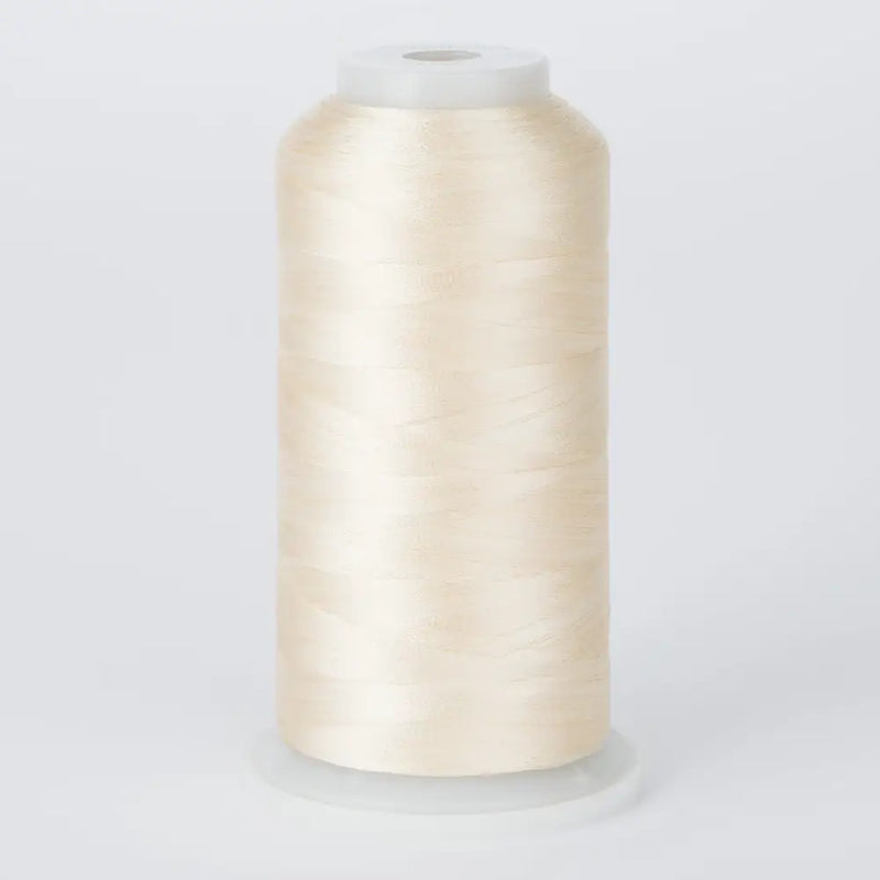 Variations #621 - Ivory Blends Cone Thread 20-2-621
