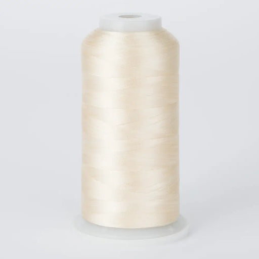 Variations #621 - Ivory Blends Cone Thread 20-2-621