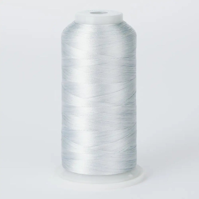 Variations #622 - Silver Blends Cone Thread 20-2-622