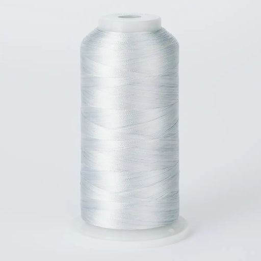 Variations #622 - Silver Blends Cone Thread 20-2-622