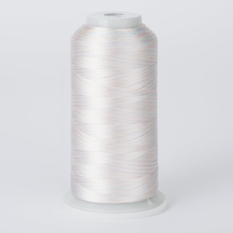 Variations #608 - Opal Cone