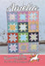 Villa Rosa Designs - Amelia - Post Card Quilt Pattern 730339