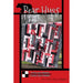 Villa Rosa Designs - Bear Hugs - Post Card Quilt Pattern