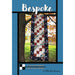 Villa Rosa Designs - Bespoke - Post Card Quilt Pattern