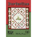 Villa Rosa Designs - Borderline - Post Card Quilt Pattern