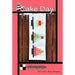 Villa Rosa Designs - Cake Day - Post Card Quilt Pattern