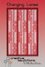 Villa Rosa Designs - Changing Lanes - Post Card Quilt