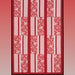Villa Rosa Designs - Changing Lanes - Post Card Quilt