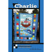 Villa Rosa Designs - Charlie - Post Card Quilt Pattern