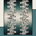 Villa Rosa Designs - Creme Fraiche - Post Card Quilt