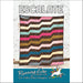 Villa Rosa Designs - Escalate - Post Card Quilt Pattern