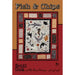Villa Rosa Designs - Fish & Chips - Post Card Quilt Pattern
