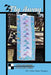 Villa Rosa Designs - Fly Away - Post Card Quilt Pattern